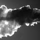 Illustration for article titled Evil Carbon Dioxide Threatens Us From Above